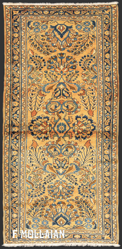 Lilian Rug