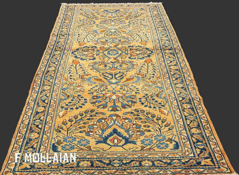 Lilian Rug