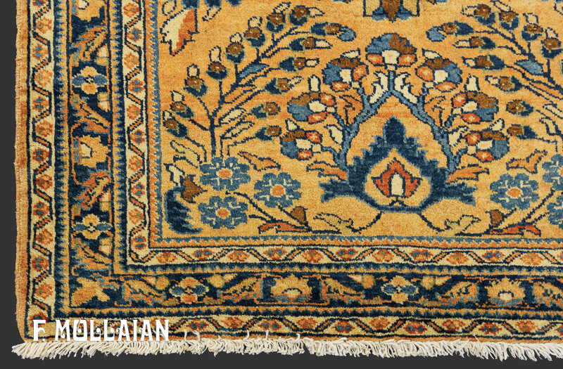 Lilian Rug