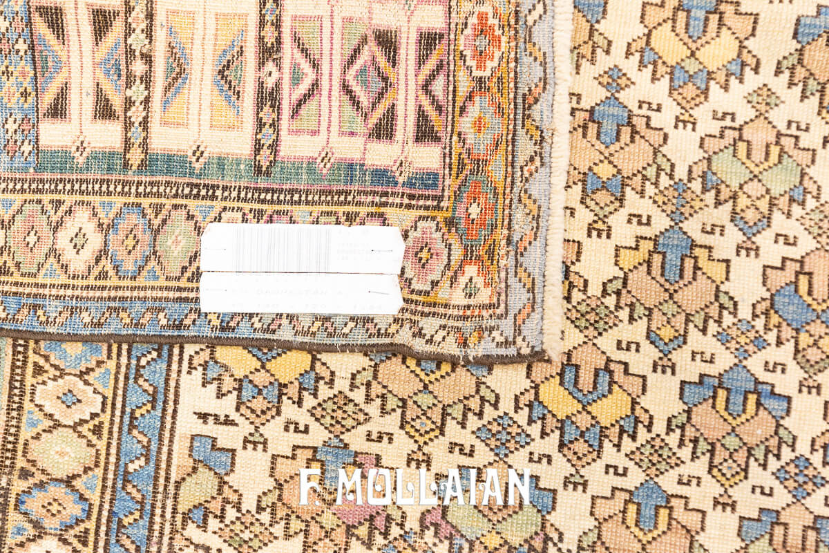 Daghestan Rug