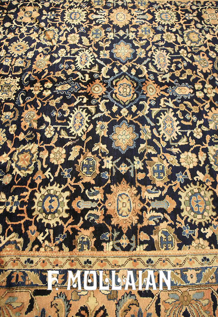 Teppich Persischer Antiker Lilian n°:23954863