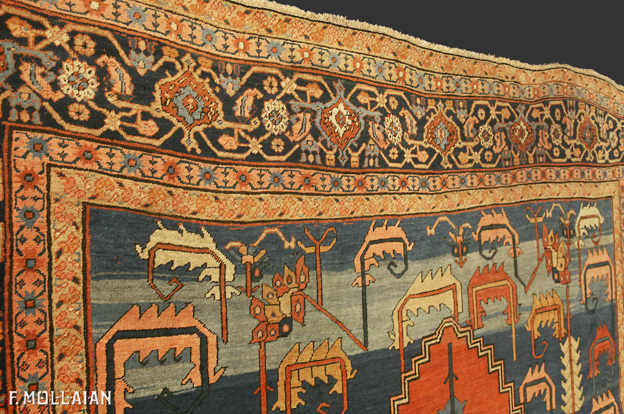 巴赫沙耶什 n:44818093