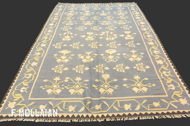 Bessarabian Kilim