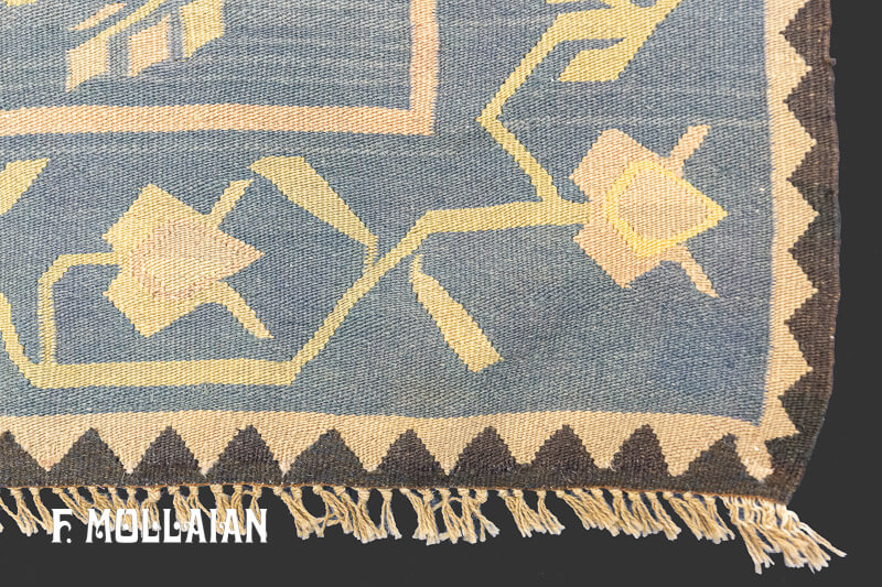 Bessarabian Kilim