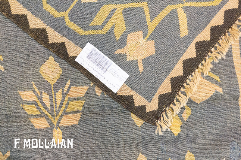 Bessarabian Kilim
