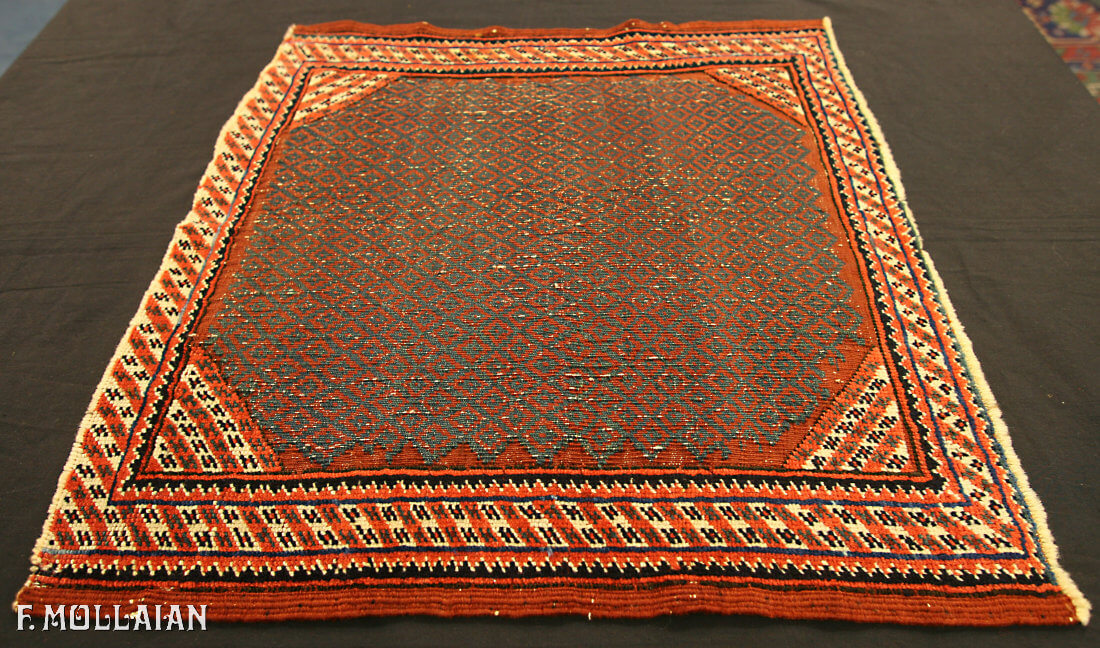 Persian Sofreh Baluch n°:85449064