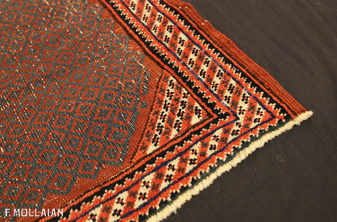Persian Sofreh Baluch n°:85449064