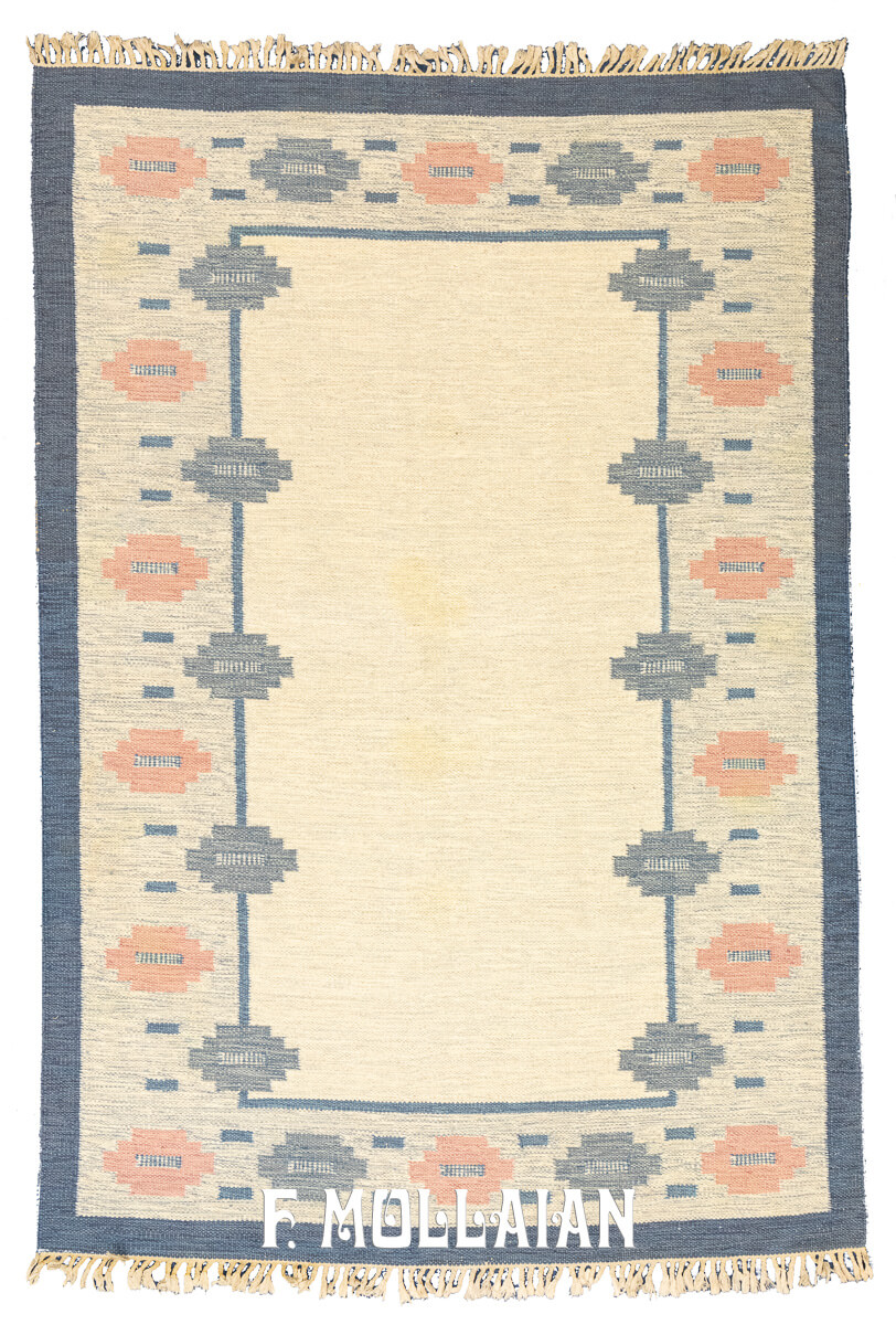 Scandinavian Rug