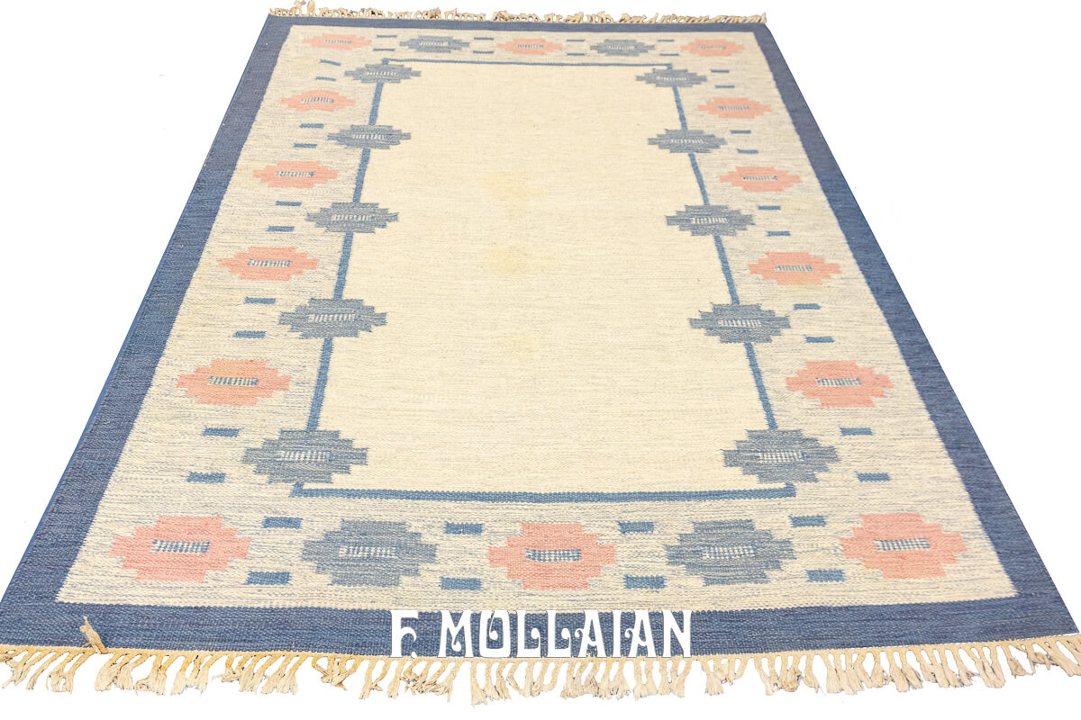 Scandinavian Rug