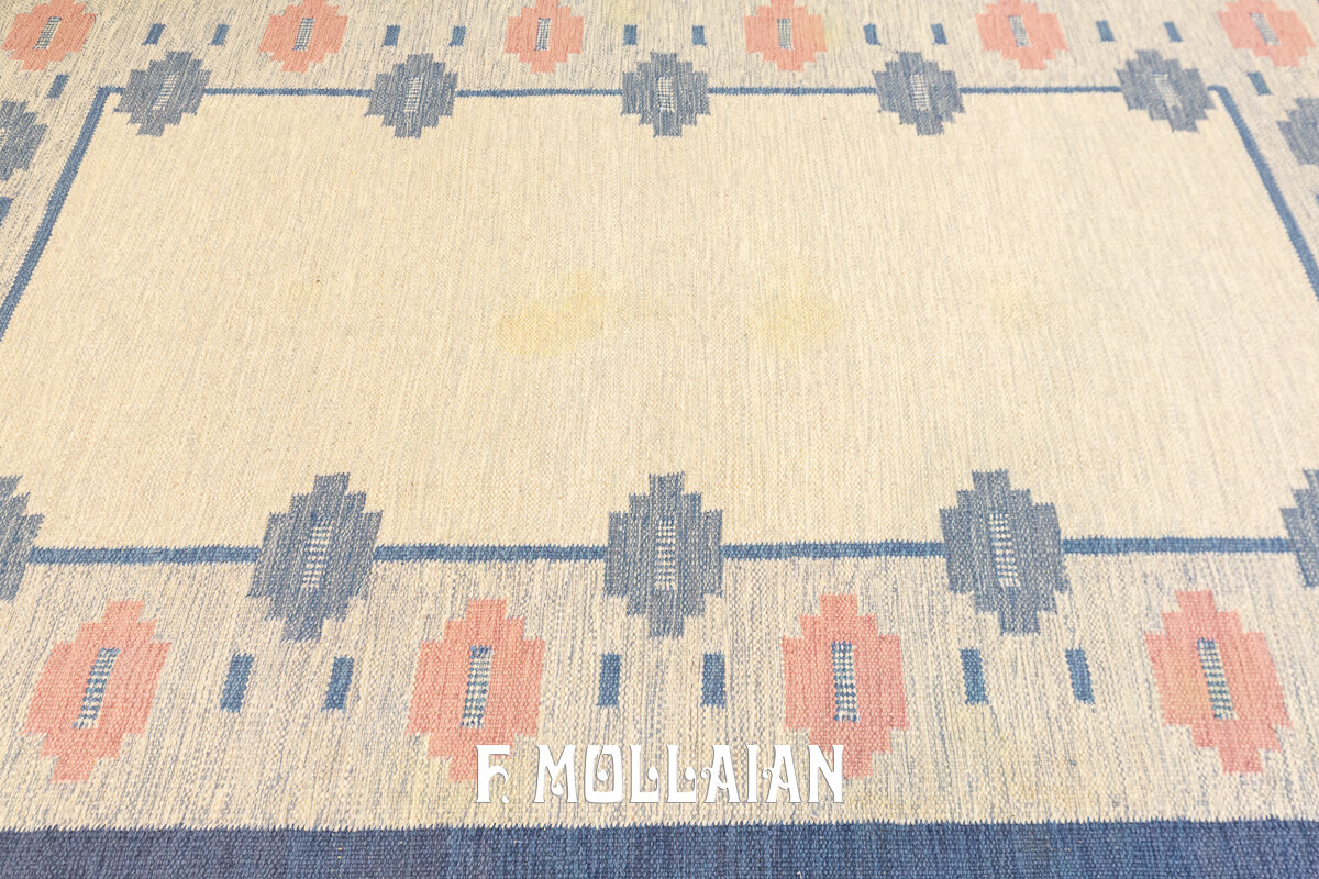 Scandinavian Rug