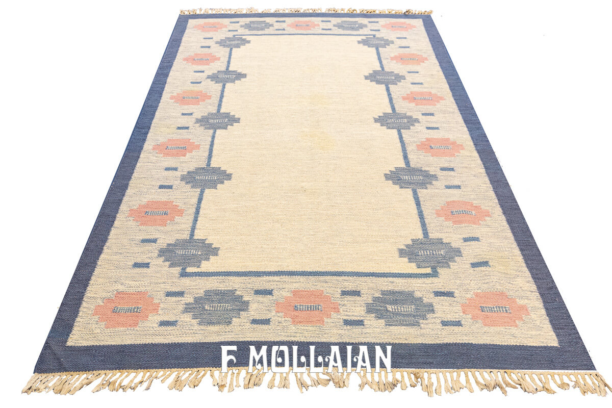 Scandinavian Rug
