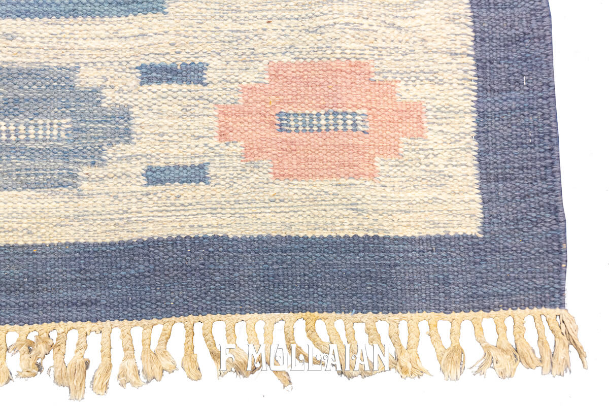 Scandinavian Rug