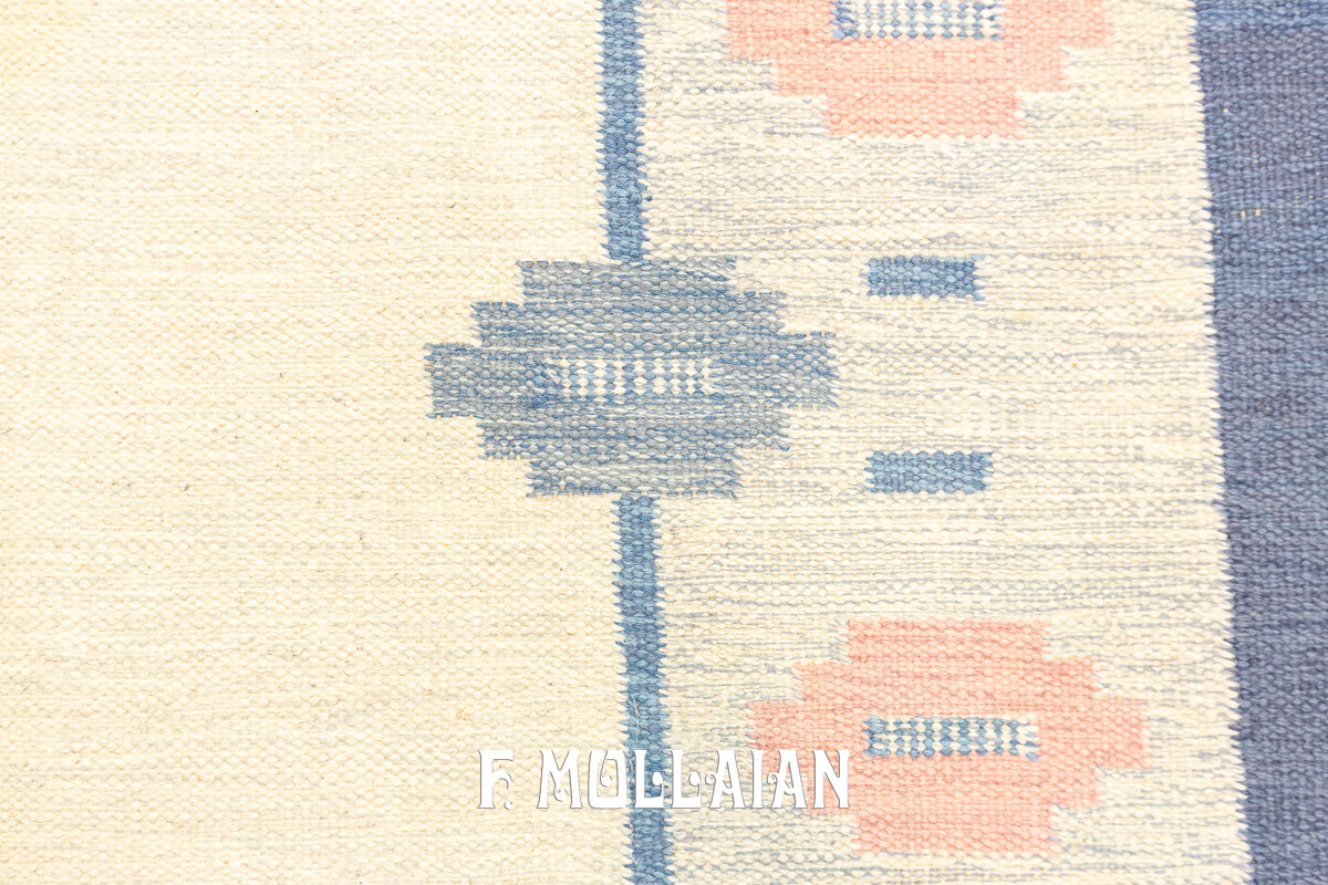 Scandinavian Rug