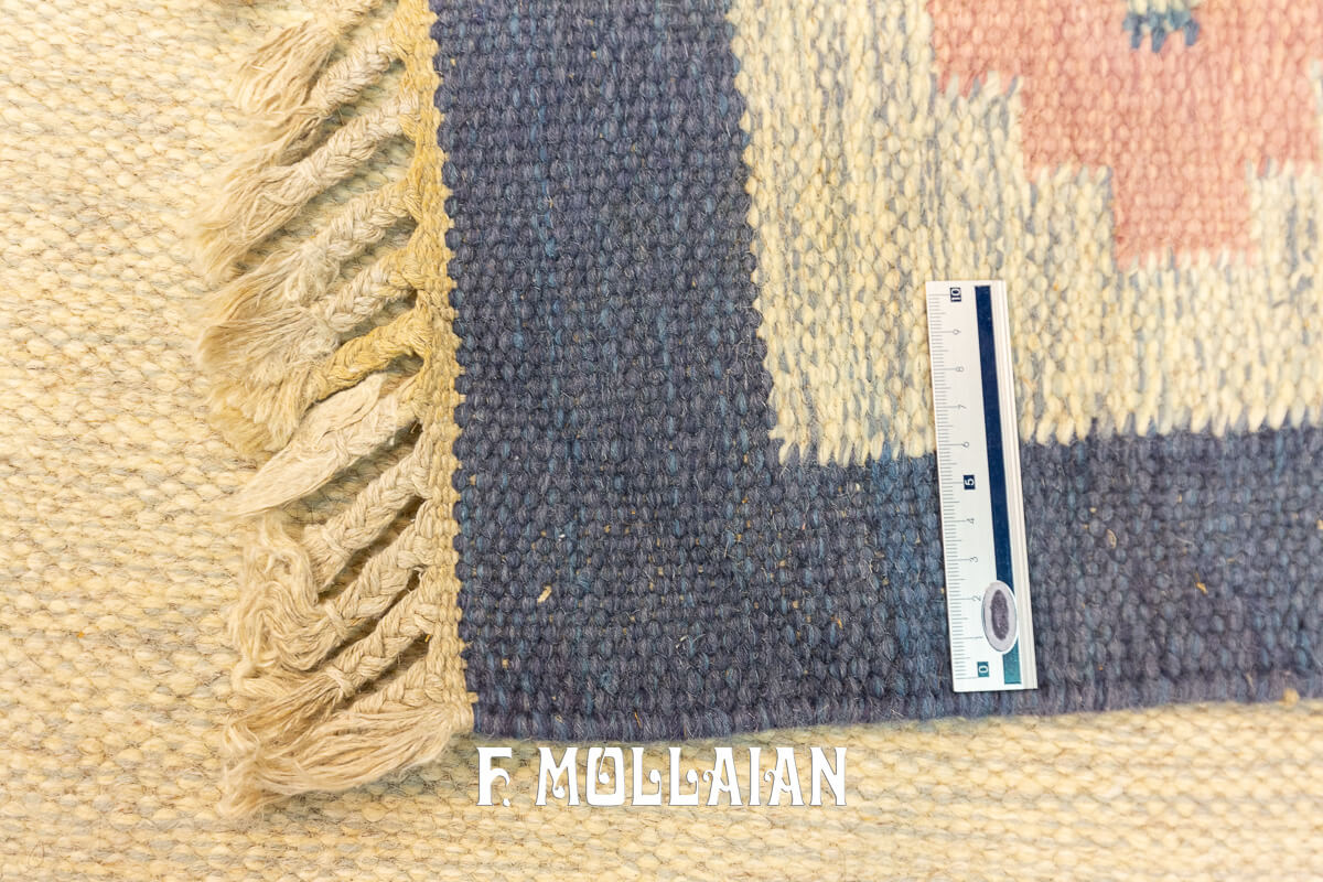 Scandinavian Rug