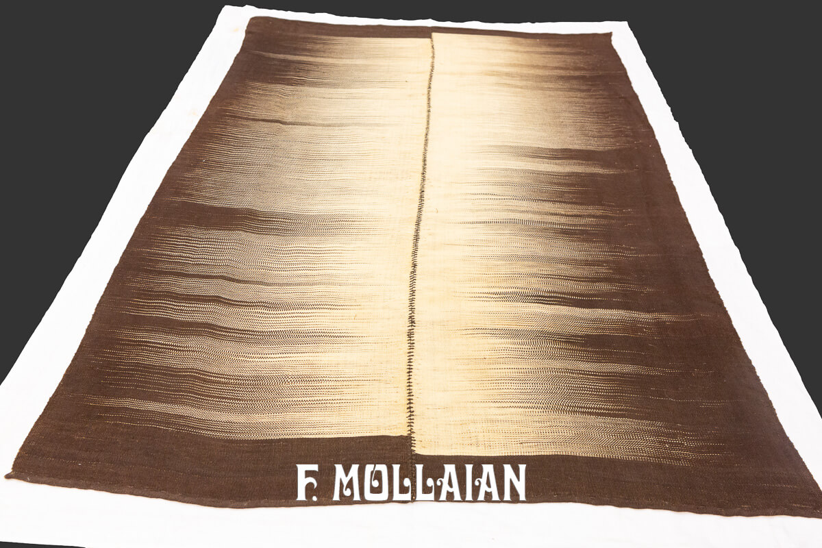 Kilim Rug Mazandaran n°:215775