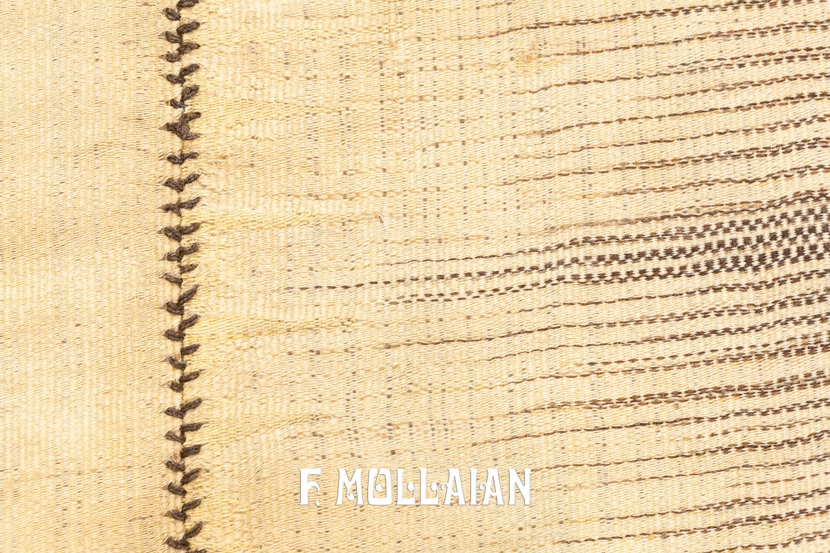 Kilim Rug Mazandaran n°:215775