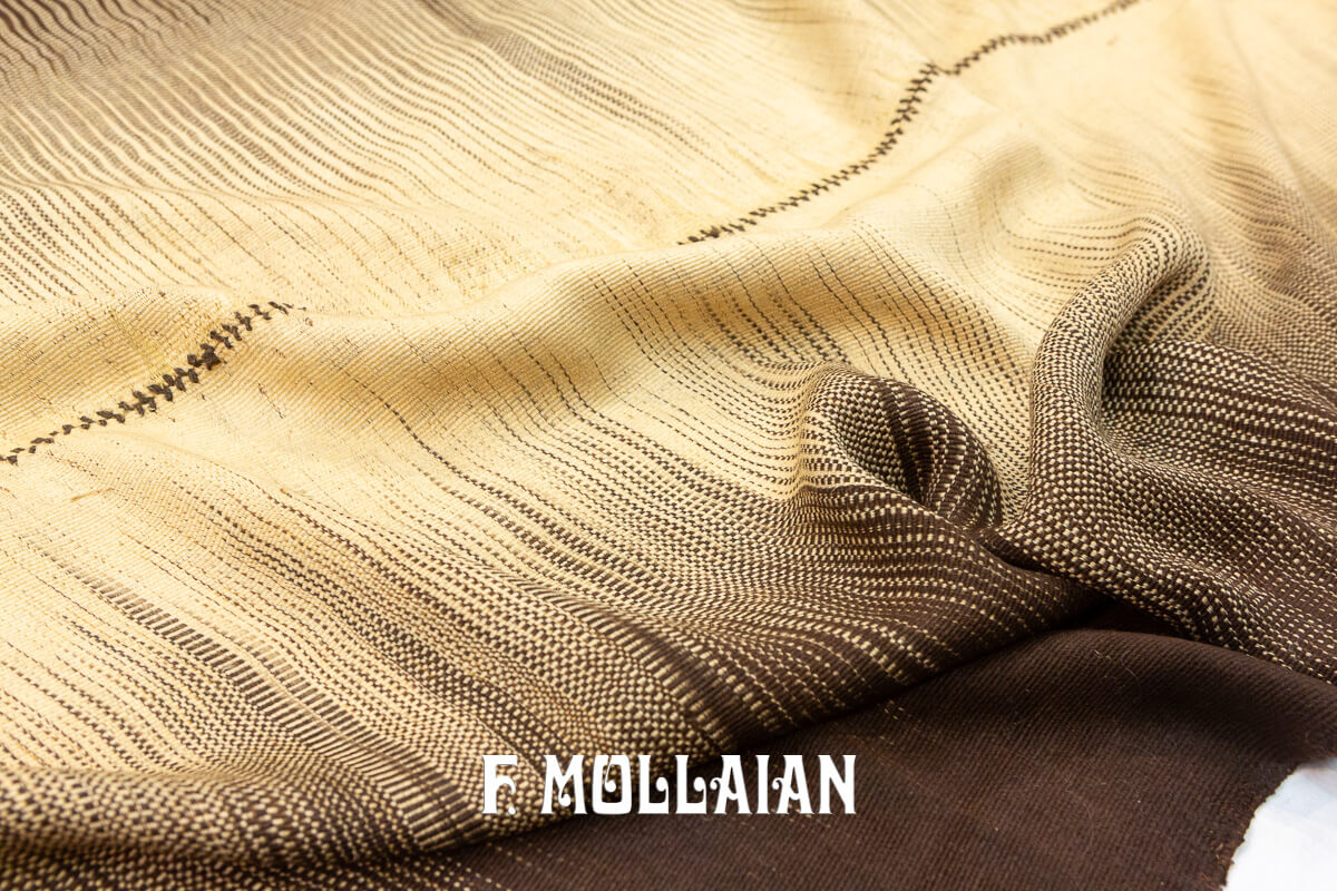 Kilim Rug Mazandaran n°:215775