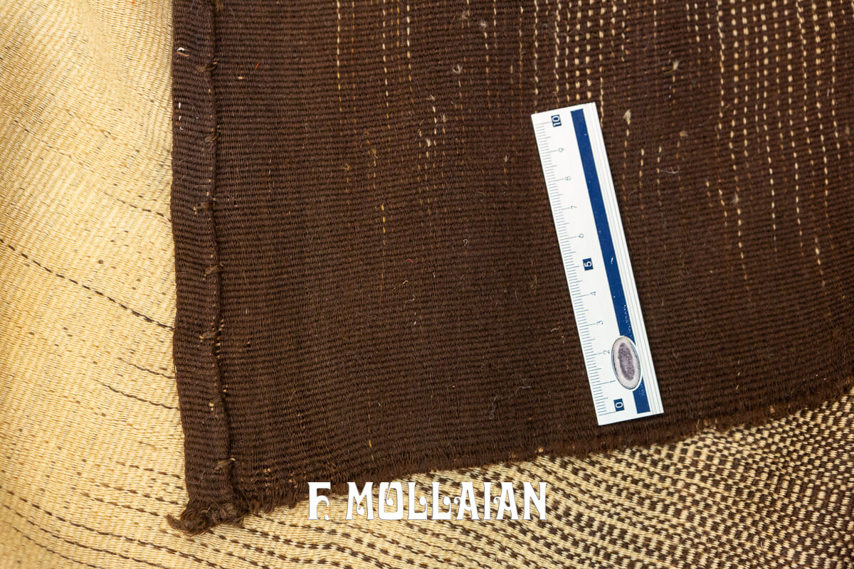 Kilim Rug Mazandaran n°:215775
