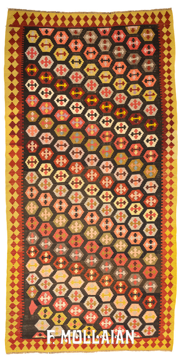 Kilim Rug