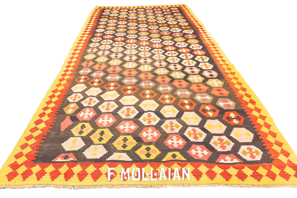 Kilim Rug