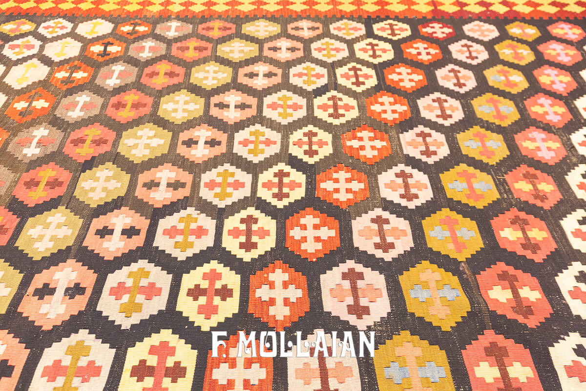 Kilim Rug