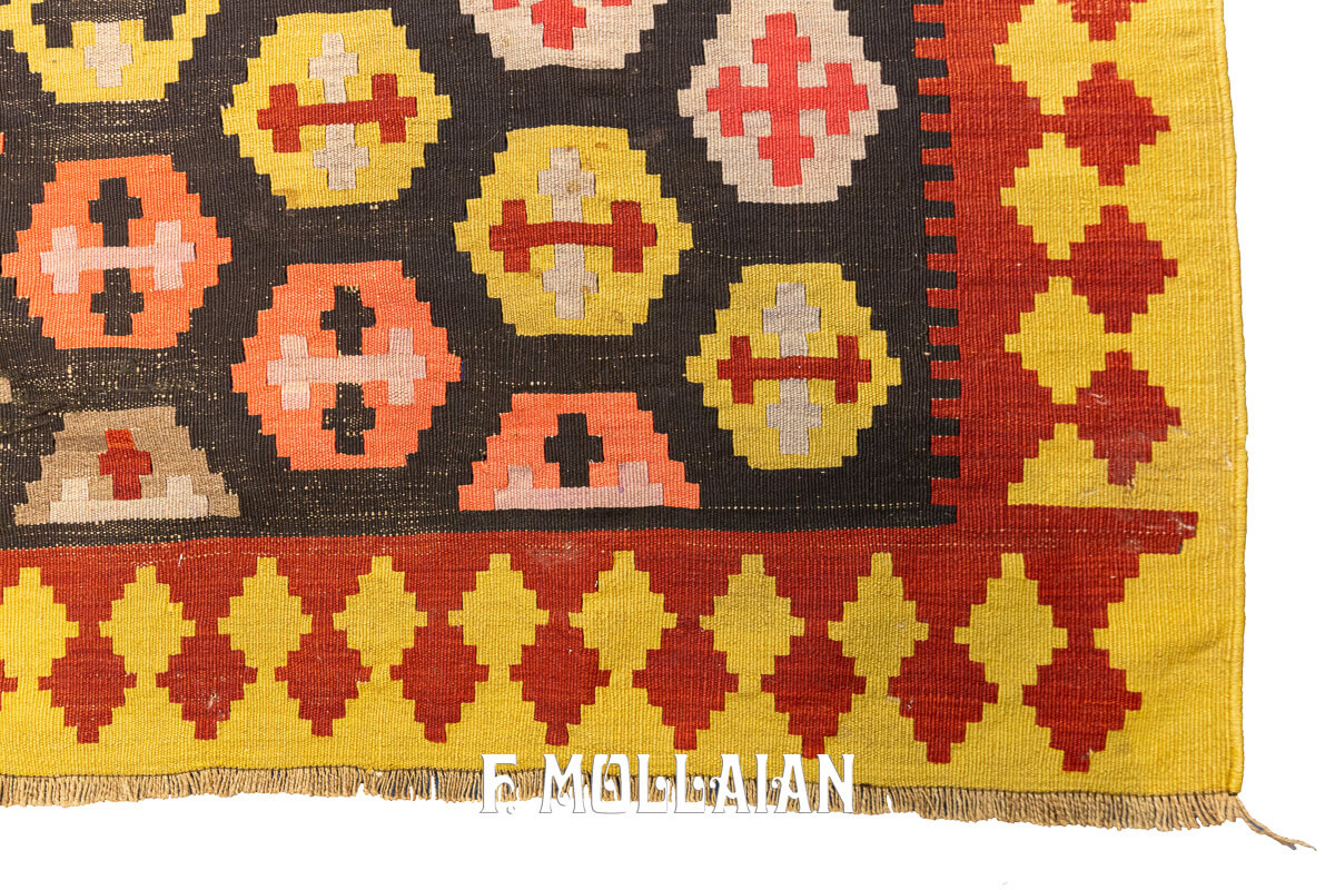 Kilim Rug