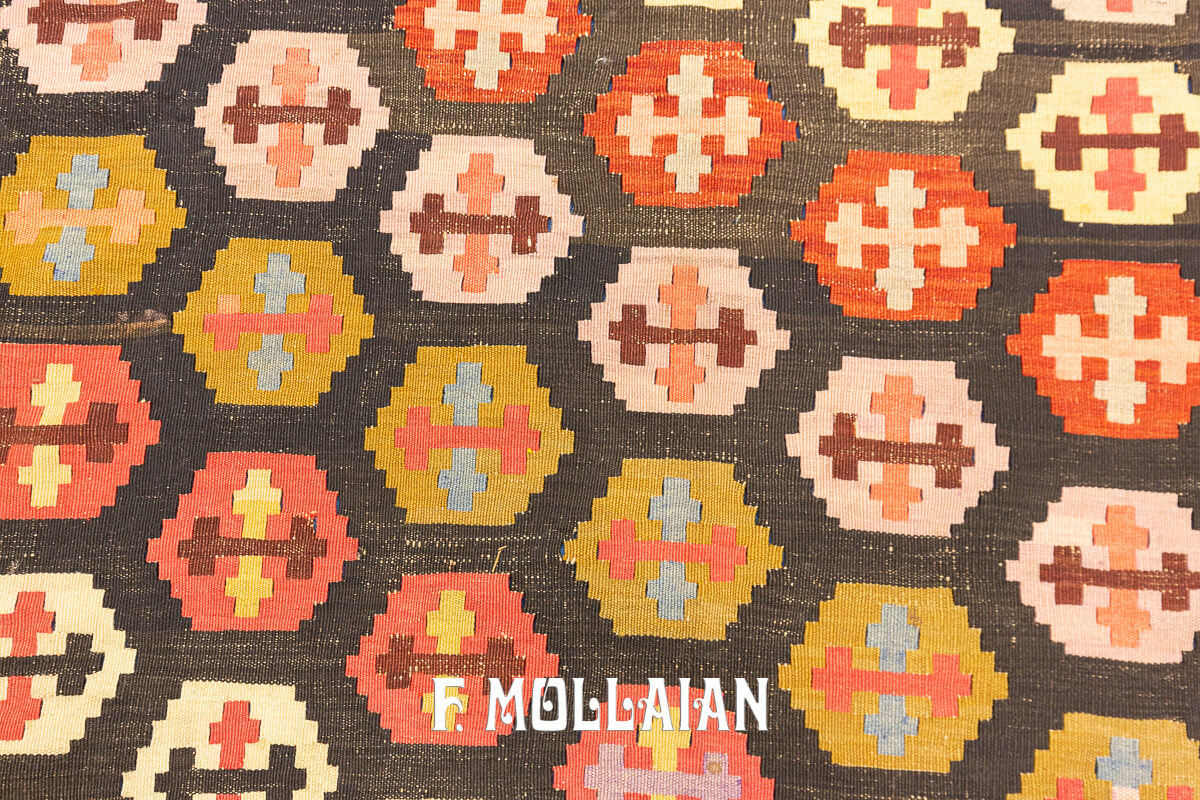 Kilim Rug