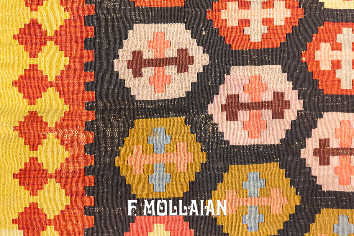 Kilim Rug