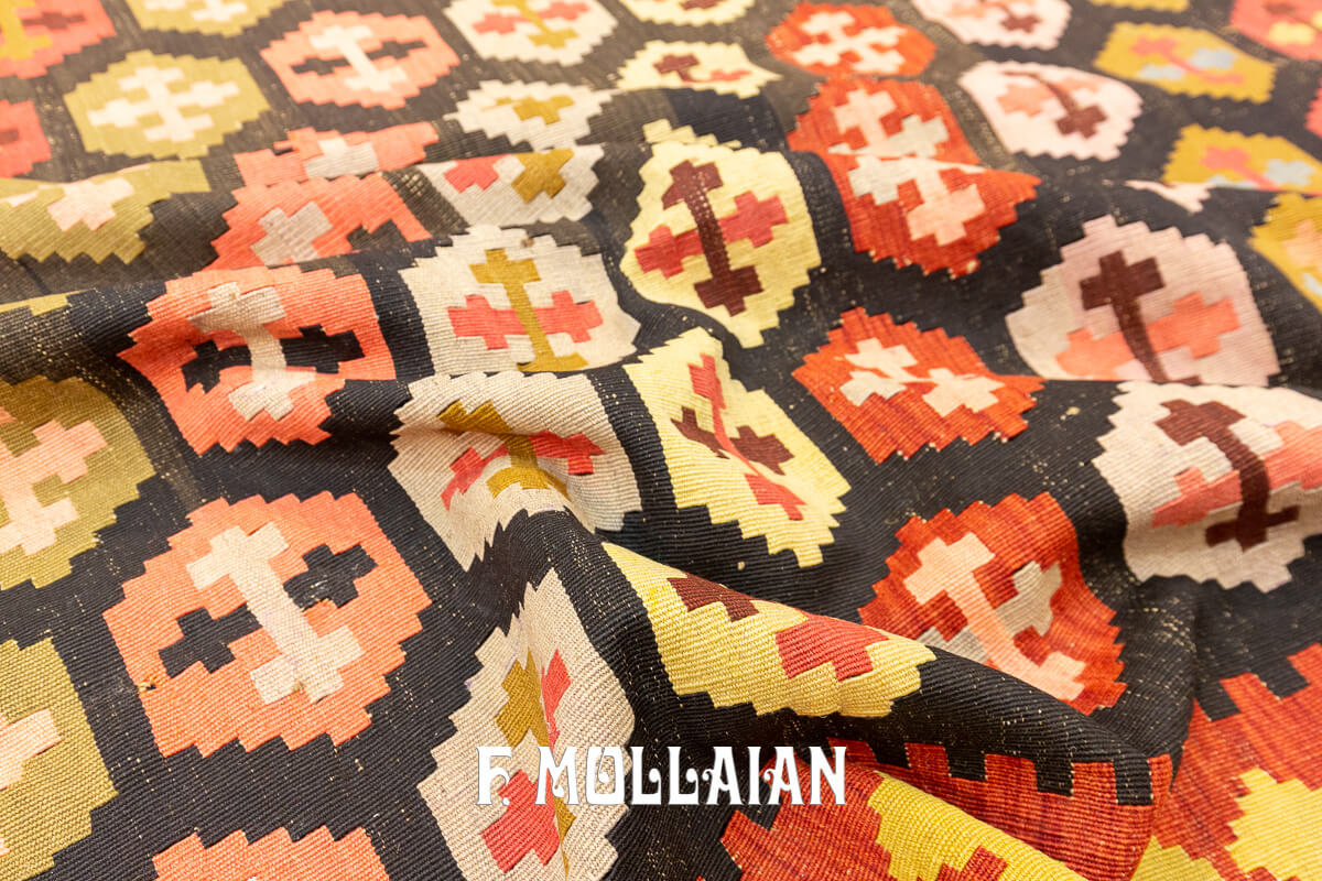 Kilim Rug