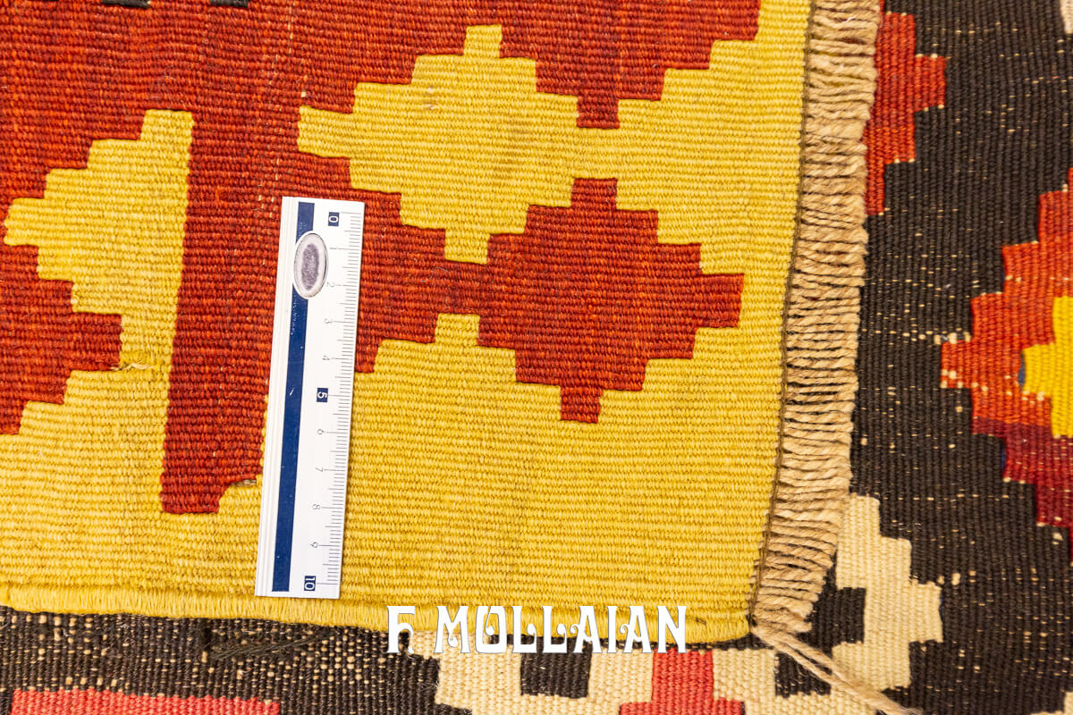 Kilim Rug
