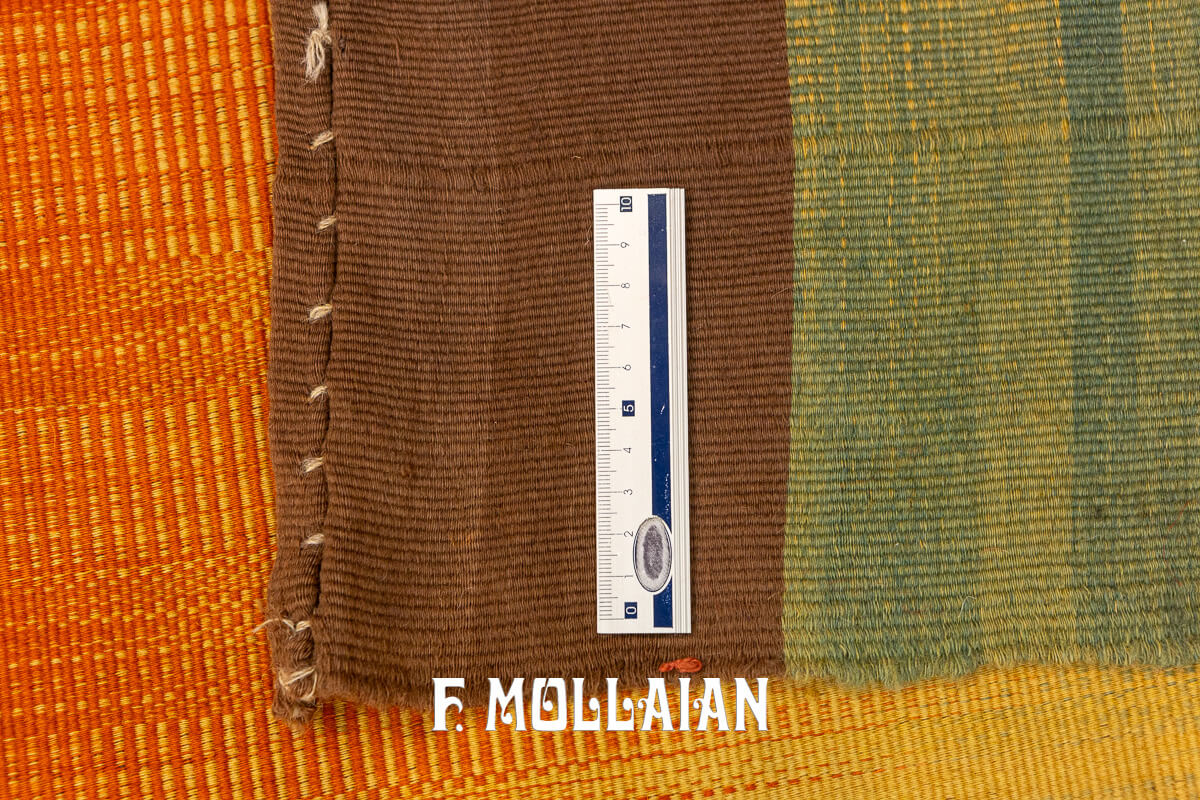 Kilim Rug Mazandaran n°:364487