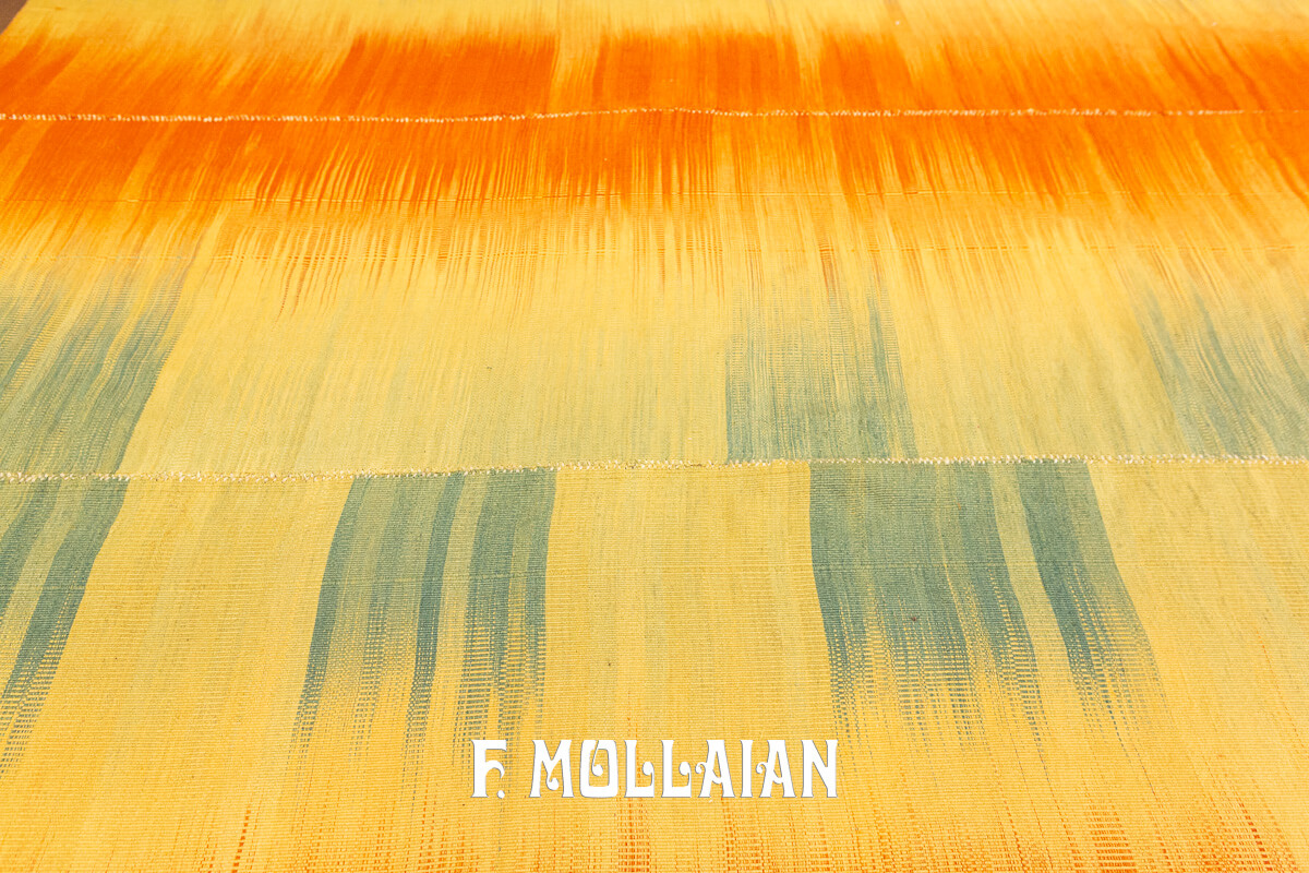 Kilim Rug Mazandaran n°:364487