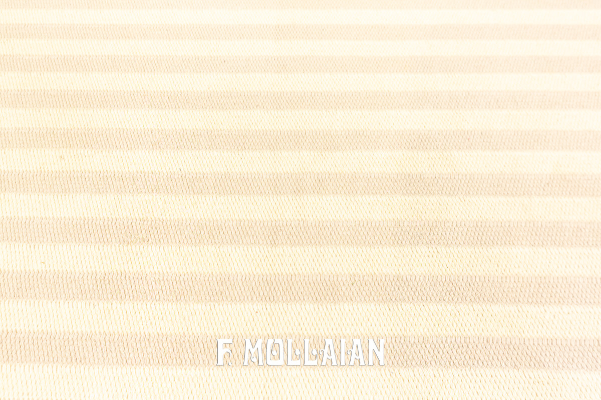 Scandinavian Rug Rollakan n°:413050