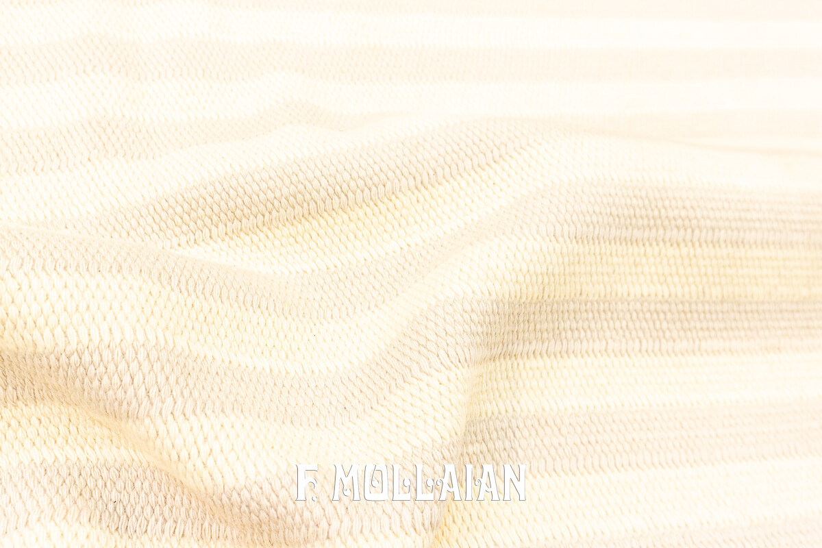 Scandinavian Rug Rollakan n°:413050
