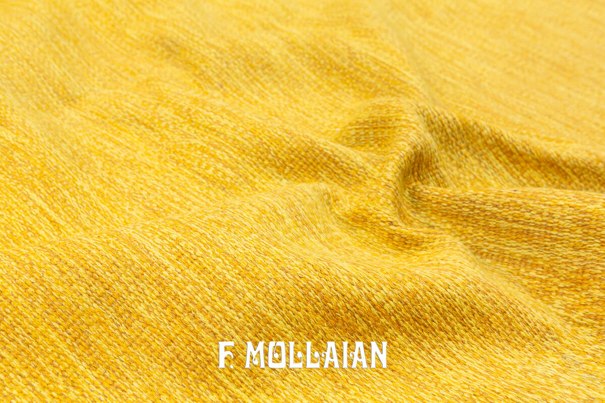 Scandinavian Rug Rollakan By Ingegerd Silow n°:512710
