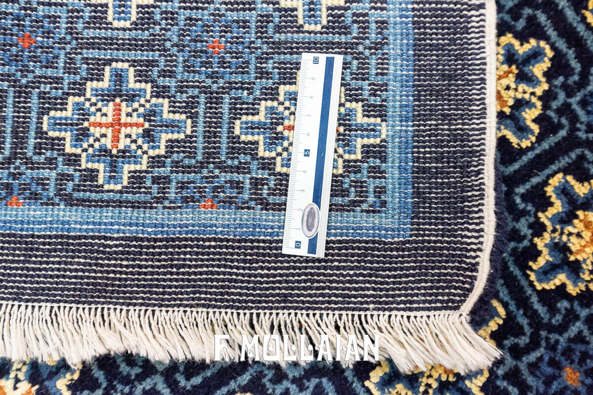 Peking Rug Chinese n°:514236