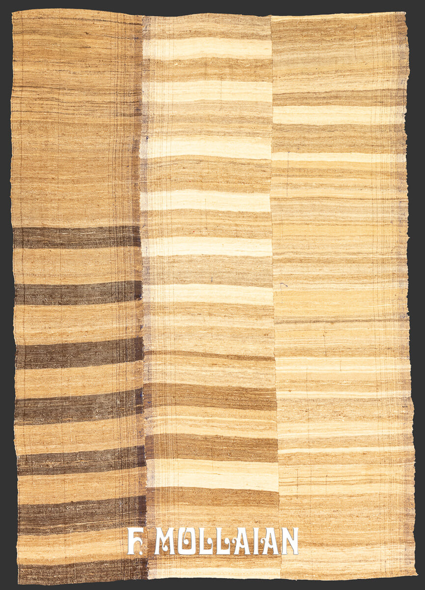 Mazandaran Kilim