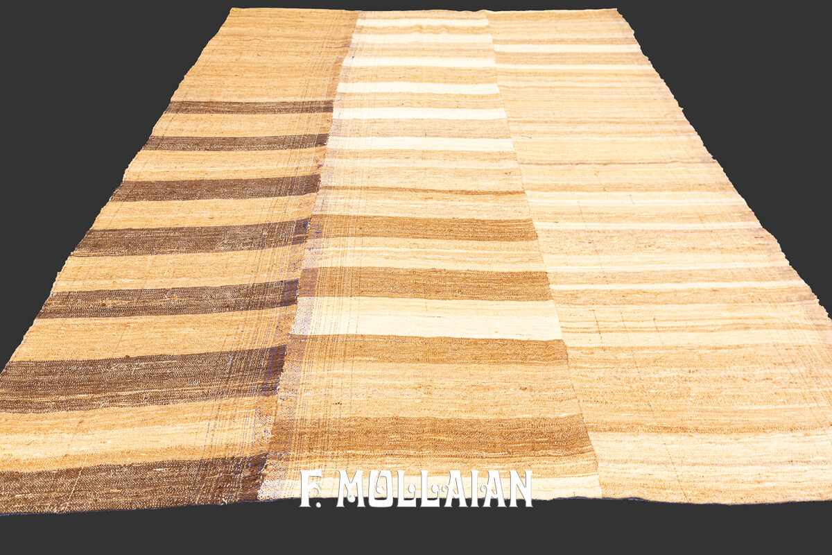 Mazandaran Kilim