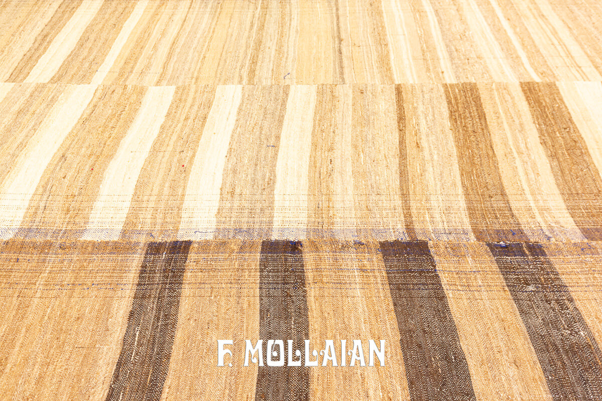 Mazandaran Kilim