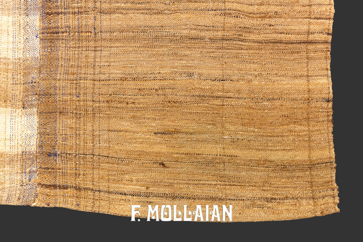 Mazandaran Kilim