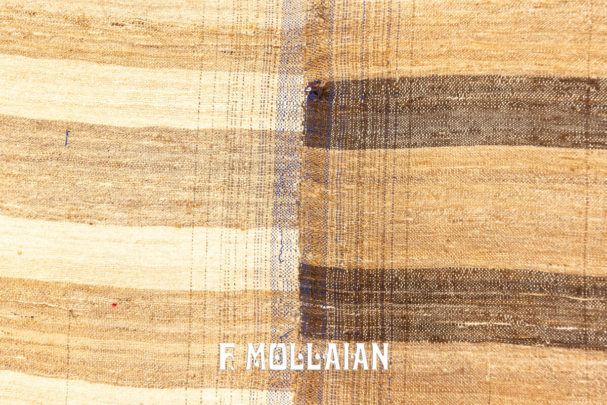 Mazandaran Kilim