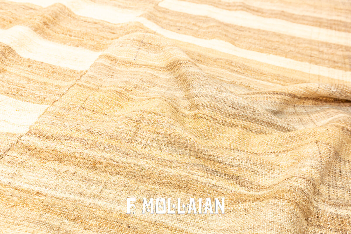 Mazandaran Kilim