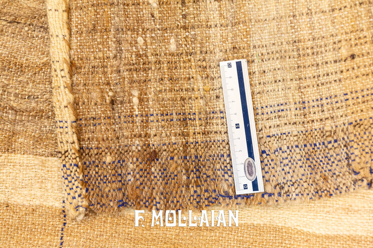Mazandaran Kilim