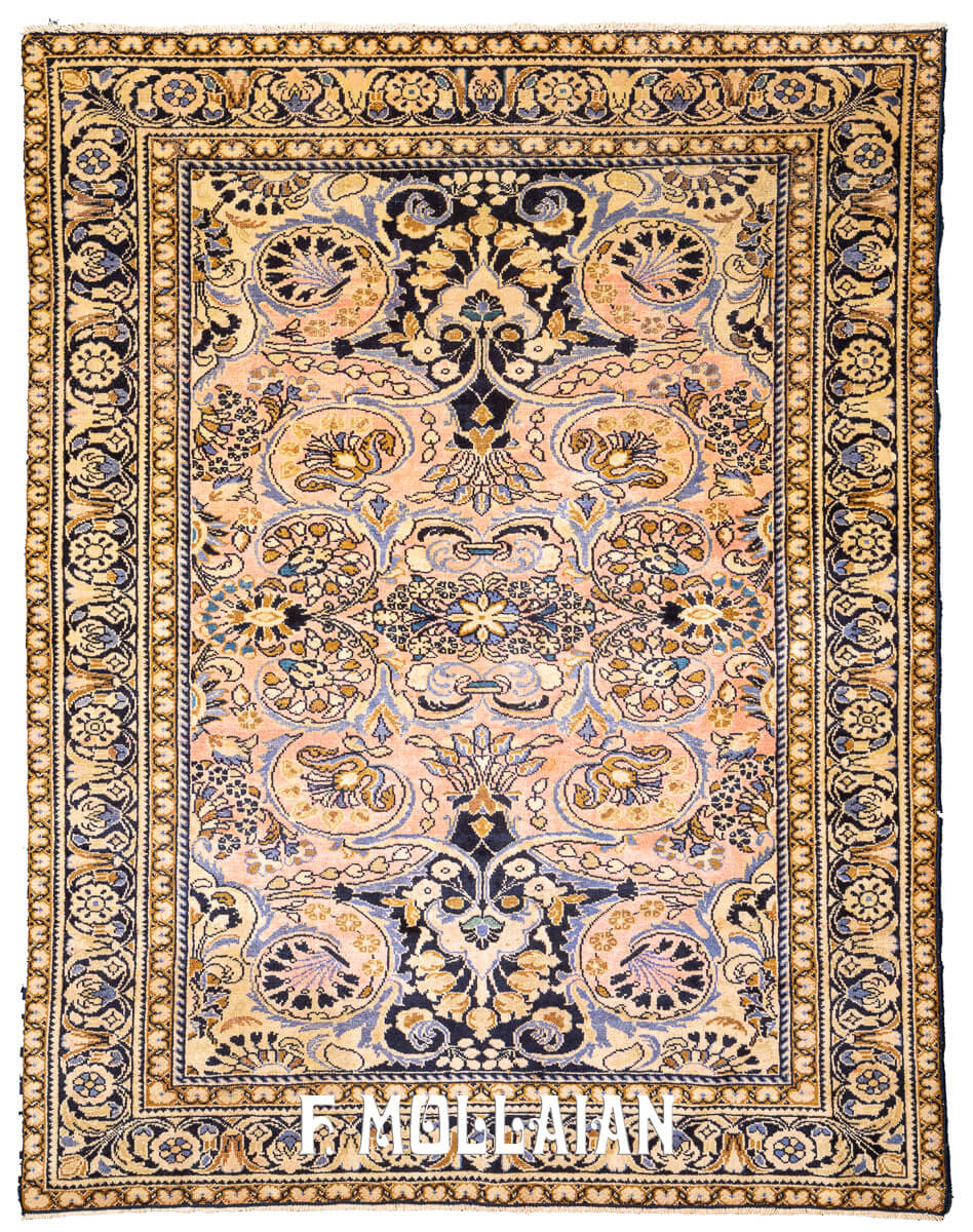 Lilian Carpet