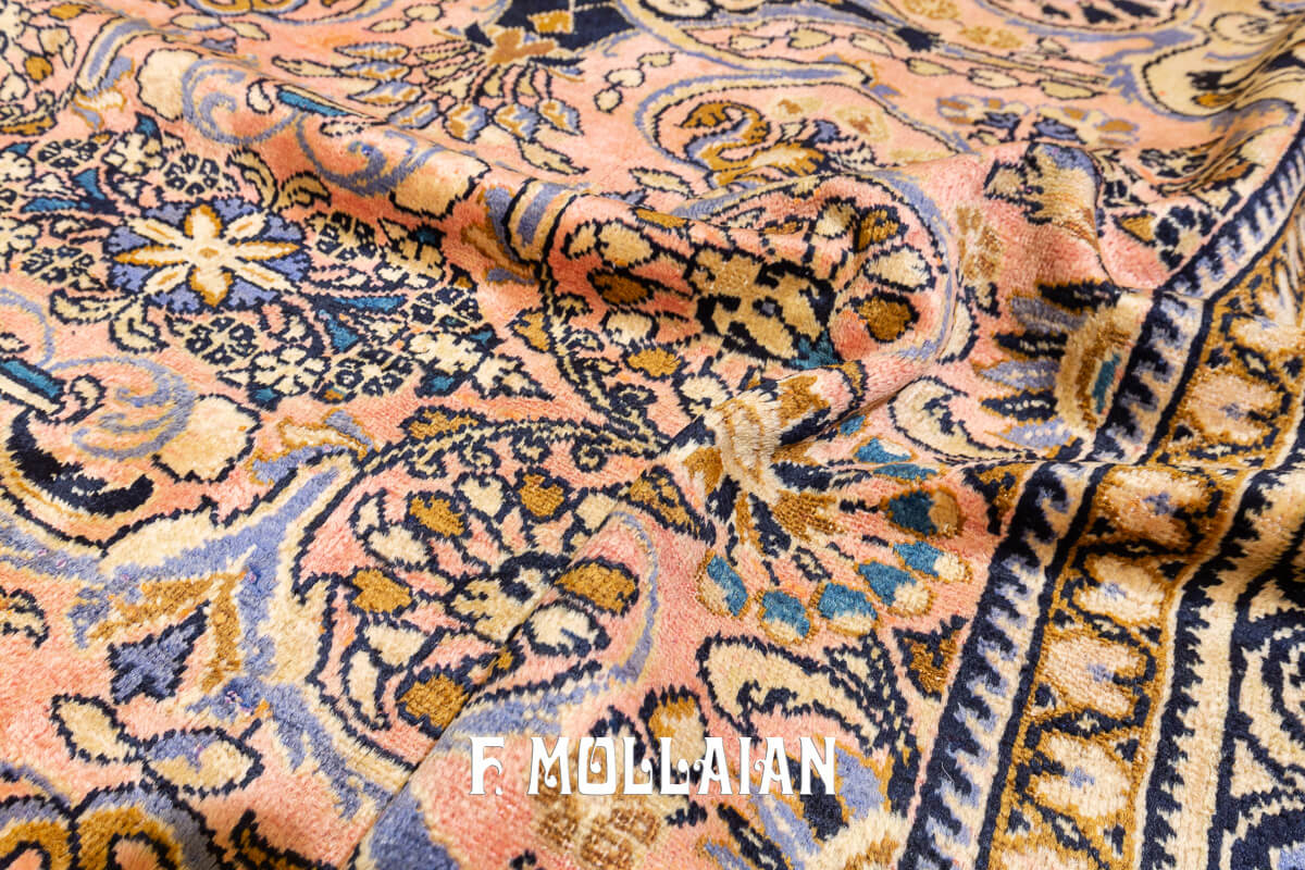 Lilian Carpet