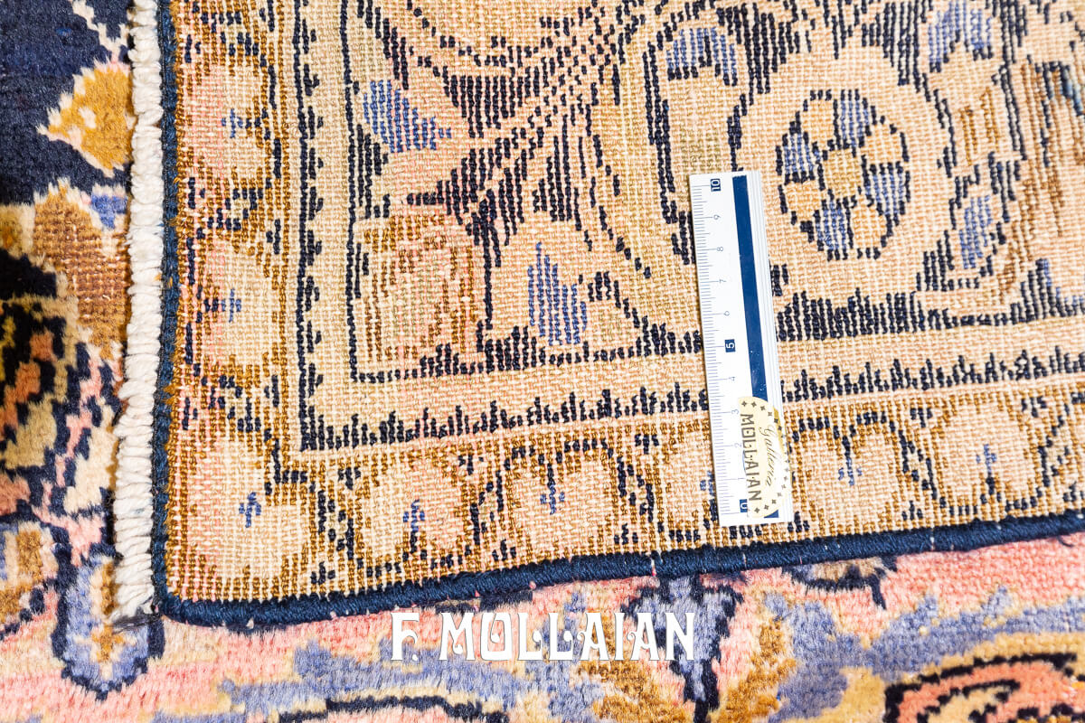 Lilian Carpet