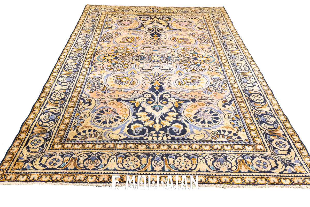 Lilian Carpet