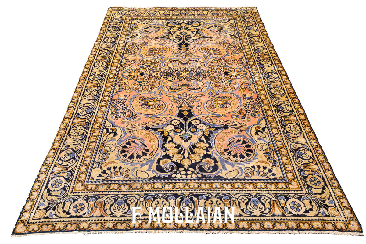 Lilian Carpet