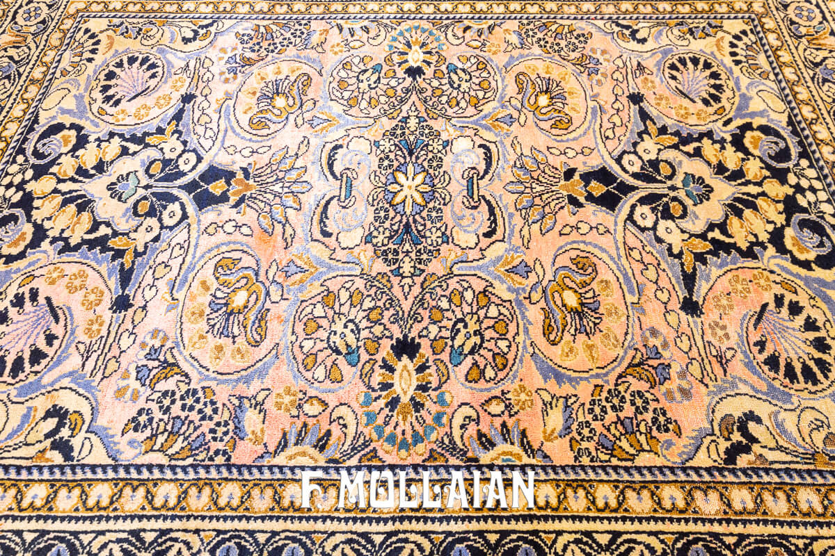 Lilian Carpet
