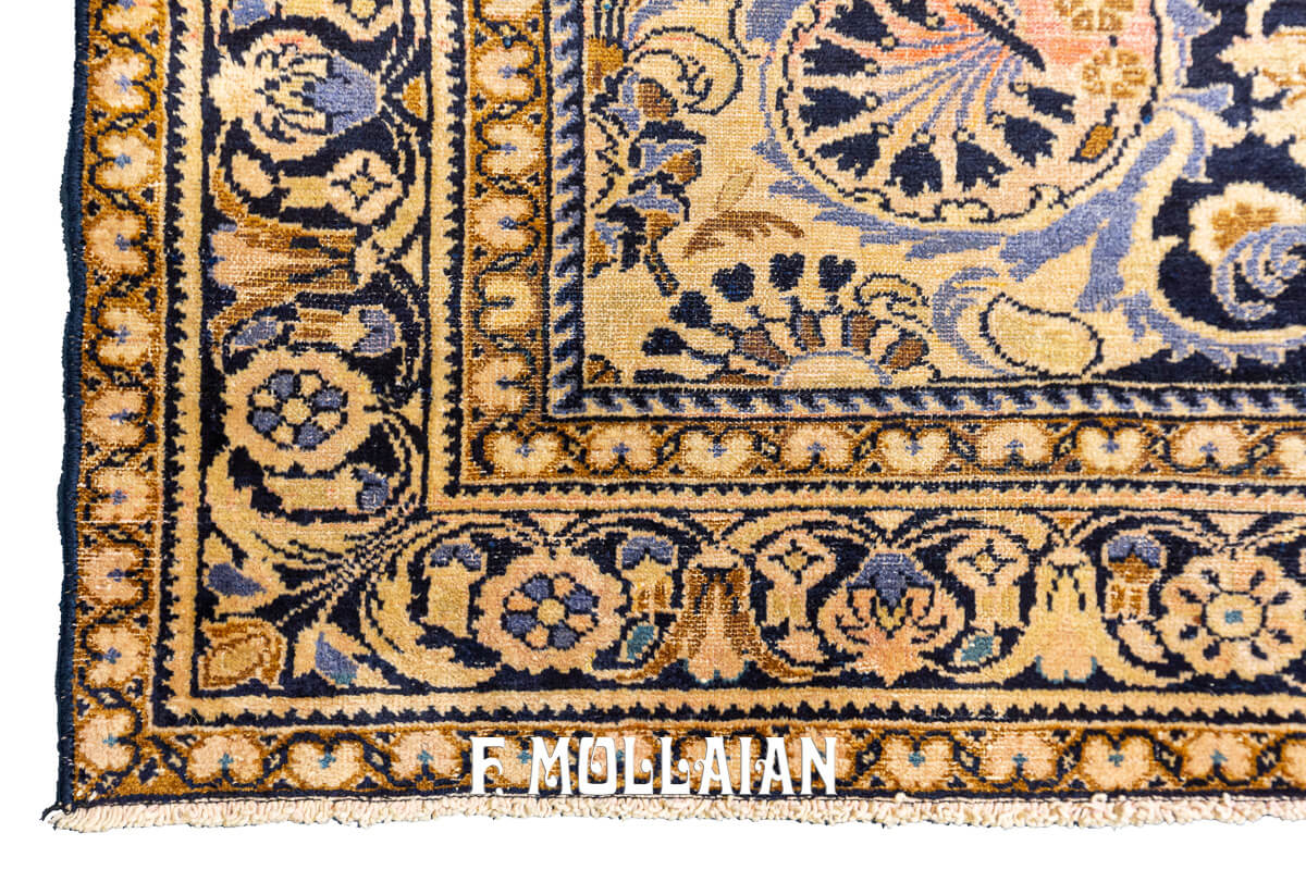 Lilian Carpet